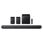 Samsung HW-Q930F