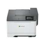 Lexmark CS531dw