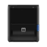 Honeywell LNX3-1 label printer