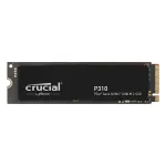M.2 2TB Crucial P310 NVMe Type 2280 OEM Version (Tray)
