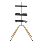 One For All Tripod WM7476