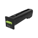 Lexmark 72K2XKE toner cartridge
