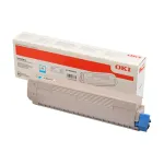 OKI 46443103 toner cartridge