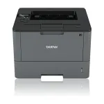Brother HL-L5000D laser printer