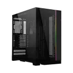 Lian Li O11 Dynamic EVO XL