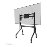 Neomounts FL50-525BL1 multimedia cart/stand