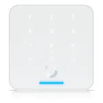 Ubiquiti Reader Flex