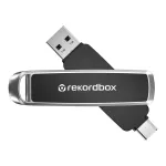 SanDisk SDDDE1-512G-GR46 USB flash drive