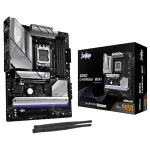 Asrock B850 LiveMixer WiFi
