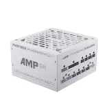 1200W PHANTEKS AMP GH wei&szlig;