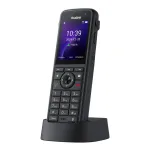 Yealink AX86R IP phone