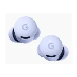 Google Pixel Buds 2a Iris