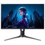 Acer Predator XB253QF3bmiiprx computer monitor