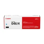 Canon 046 H toner cartridge