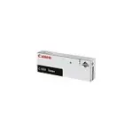 Canon C-EXV 36 toner cartridge