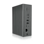ICY BOX IB-DK2262AC