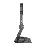 Moza Racing HBP Handbrake