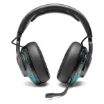 JBL Quantum One