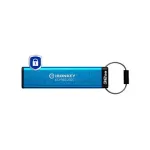 Kingston Technology IronKey Keypad 200 USB flash drive
