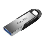 SanDisk Ultra Flair USB flash drive