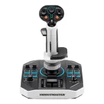 Thrustmaster Sol-R 1 Flightstick