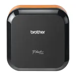 Brother PT-E720BT label printer