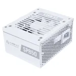 Lian Li SP0850G.W power supply unit
