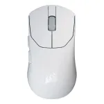 Corsair SABRE v2 PRO mouse