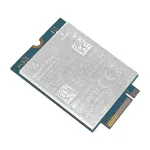 Lenovo 4XC1Q24438 network card