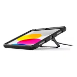 Compulocks 102KS01KL tablet case