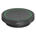 Jabra Speak2 40 speakerphone