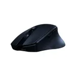 Razer Basilisk Mobile mouse