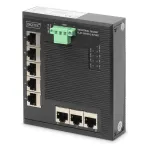 Digitus DN-651127 network switch