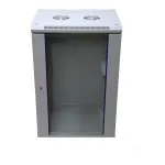 Extralink EX.14350 rack cabinet