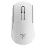 Turtle Beach Burst II Air mouse