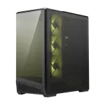 MSI MAG PANO 130R PZ computer case