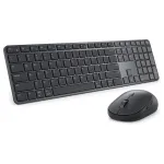 DELL Pro 7 Slim KM726 keyboard