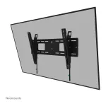 Neomounts WL35-750BL16 TV mount/stand