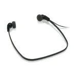 Philips LFH0334