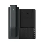 Fanvil DB20-H mobile device dock station