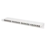 Digitus DN-91624S-SL-EA-G patch panel