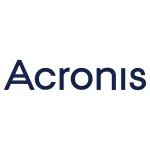 Acronis Cyber Protect Home Office