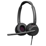 EPOS IMPACT 460