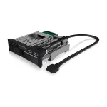 ICY BOX IB-174SSK-U