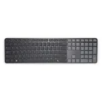 DELL Pro 7 Slim KB726 keyboard