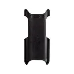 Cisco CP-HOLSTER-8821= holder