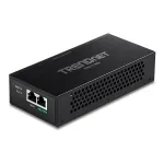 Trendnet TPE-119GI PoE adapter