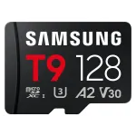 Samsung MB-MH128T/WW memory card