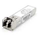 LevelOne SFP-3001 network transceiver module