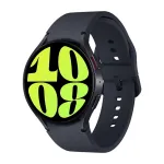Samsung Galaxy Watch6 LTE SM-R945F 44 mm. Graphite. Body only